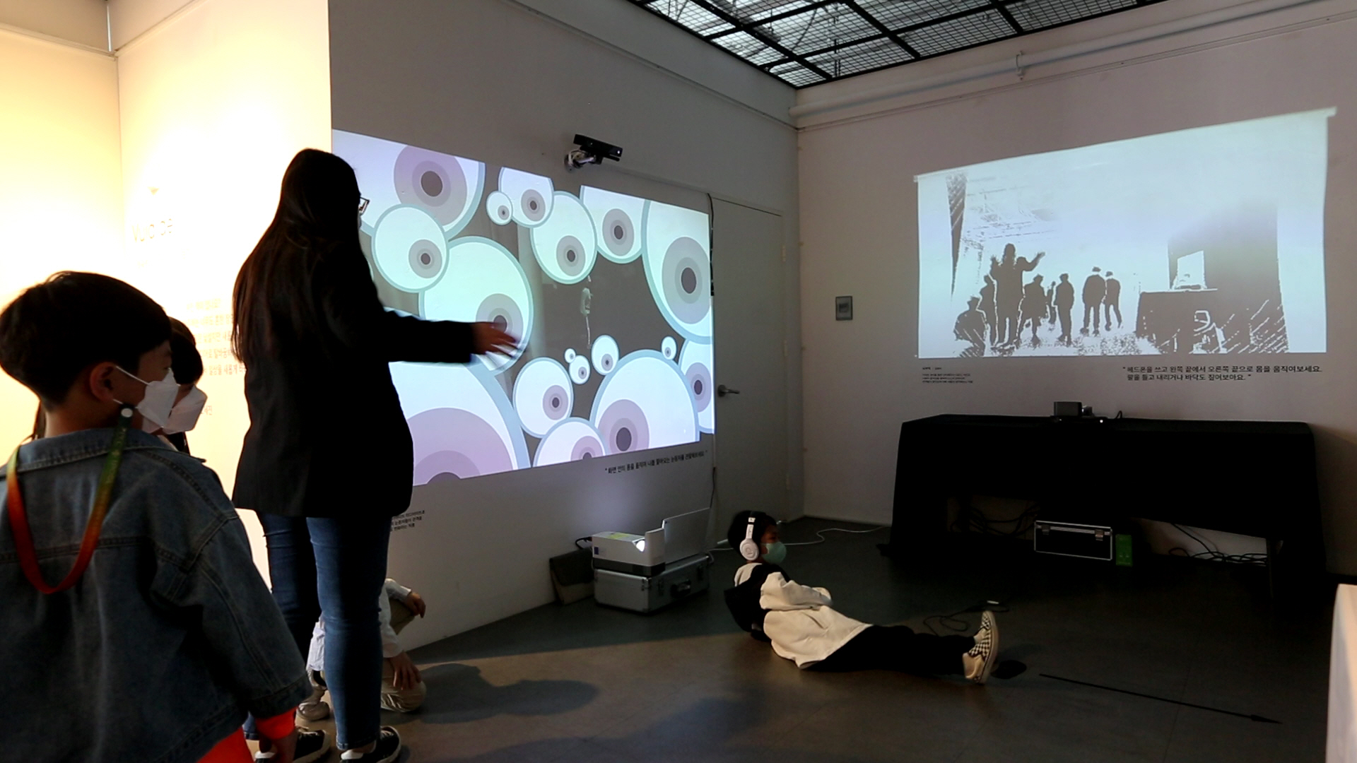 Vuja de : 익숙한 무엇을 낯설게 하는 과정 / Vuja de : The Process of Making the Familiar Strange — 상세 이미지 5 / Detail image 5