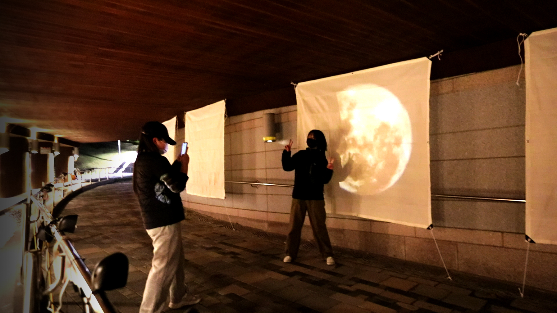 ()달 : 달달 무슨 달? / ()Moon: Moon Moon, What Kind of Moon? — 상세 이미지 10 / Detail image 10